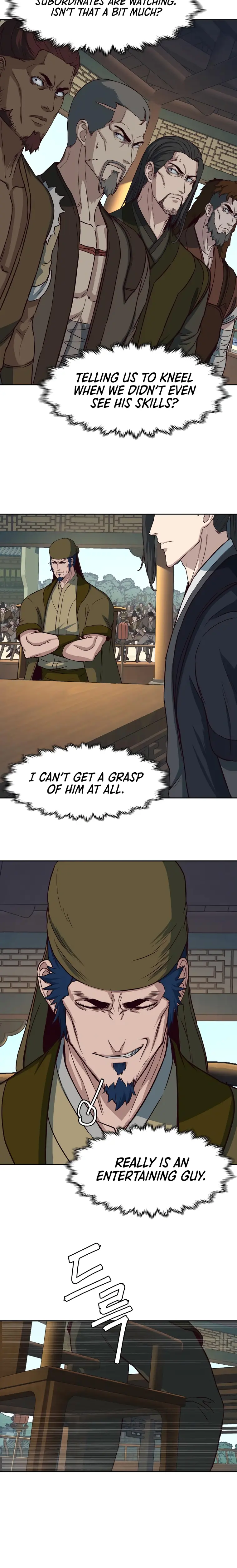 Page 20 of Chapter 66