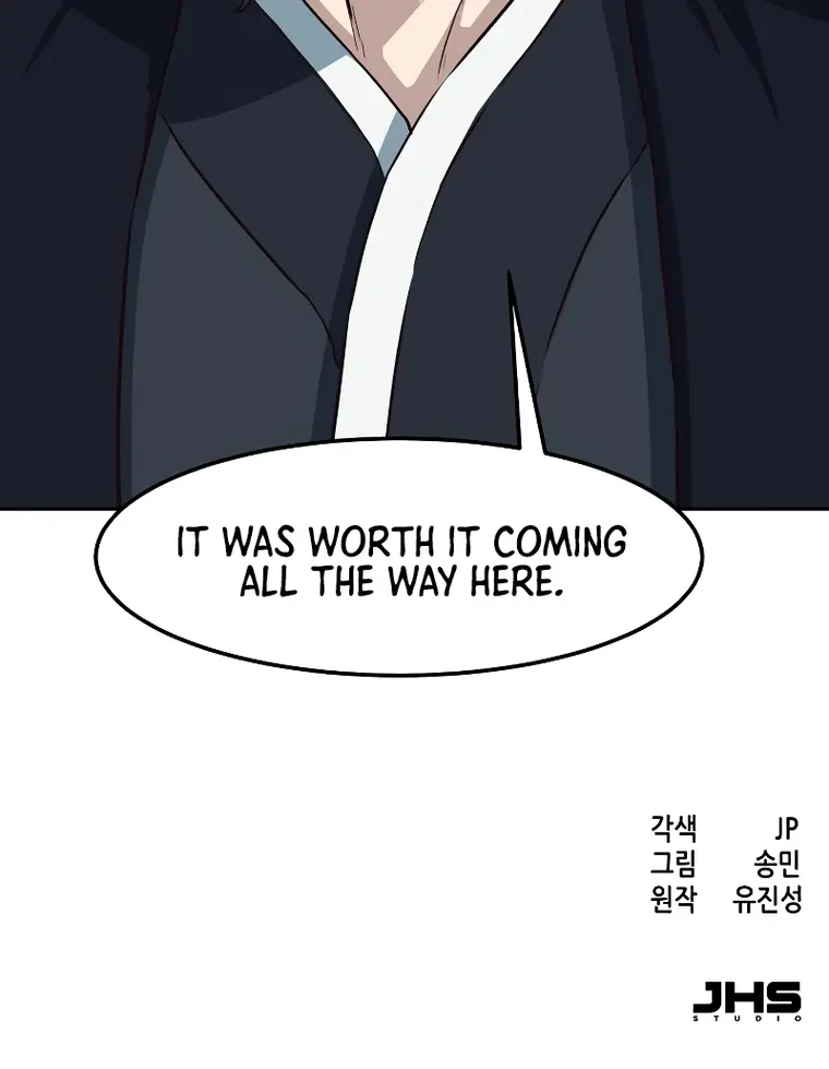 Page 26 of Chapter 66