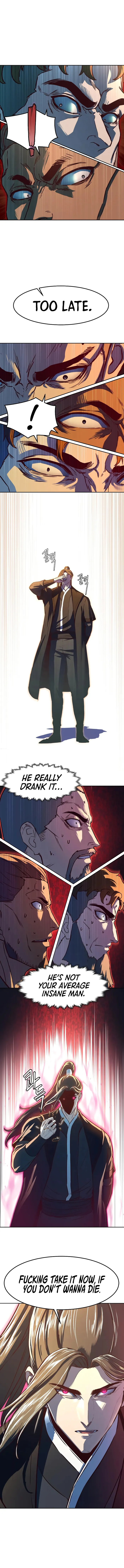 Page 2 of Chapter 68