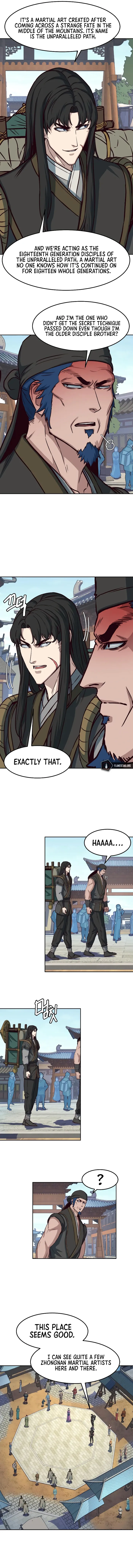 Page 11 of Chapter 68