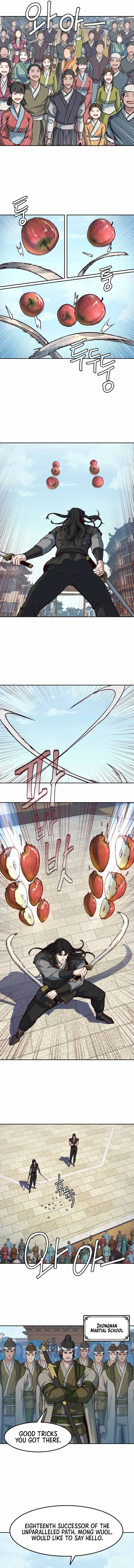 Page 2 of Chapter 69