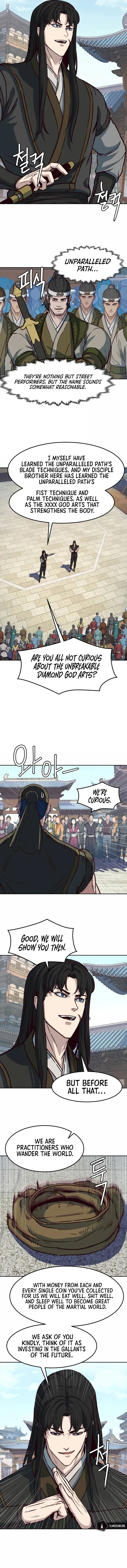 Page 3 of Chapter 69
