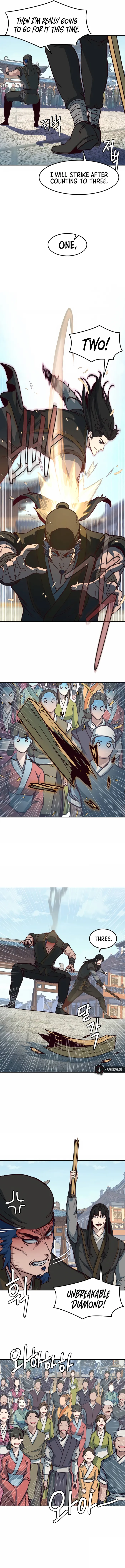 Page 7 of Chapter 69