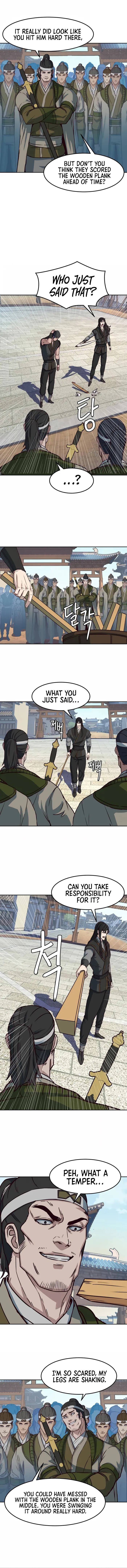Page 8 of Chapter 69