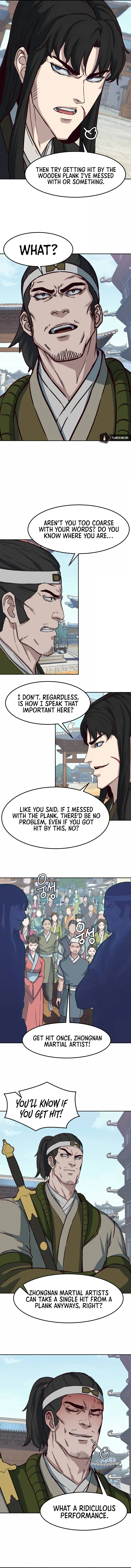 Page 9 of Chapter 69