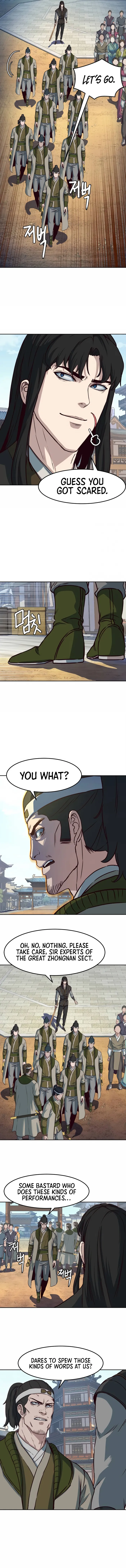 Page 10 of Chapter 69