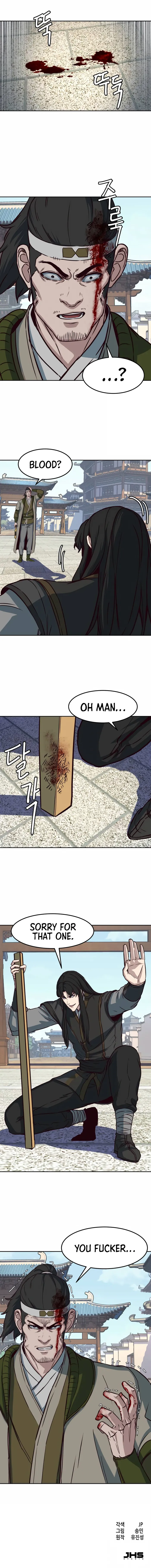 Page 12 of Chapter 69