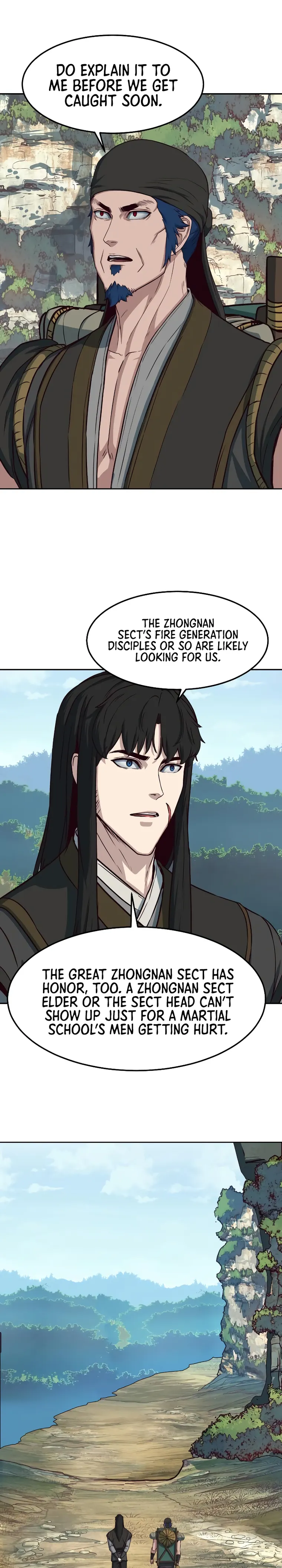 Page 2 of Chapter 71