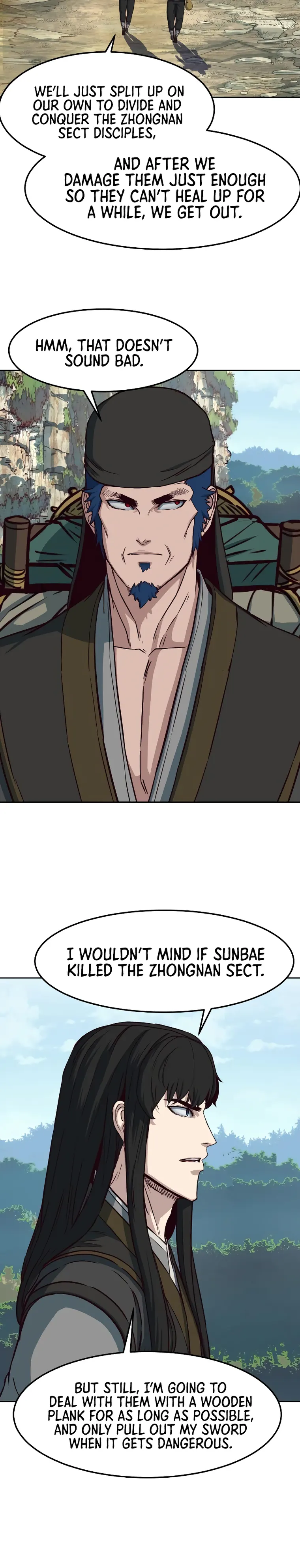 Page 3 of Chapter 71