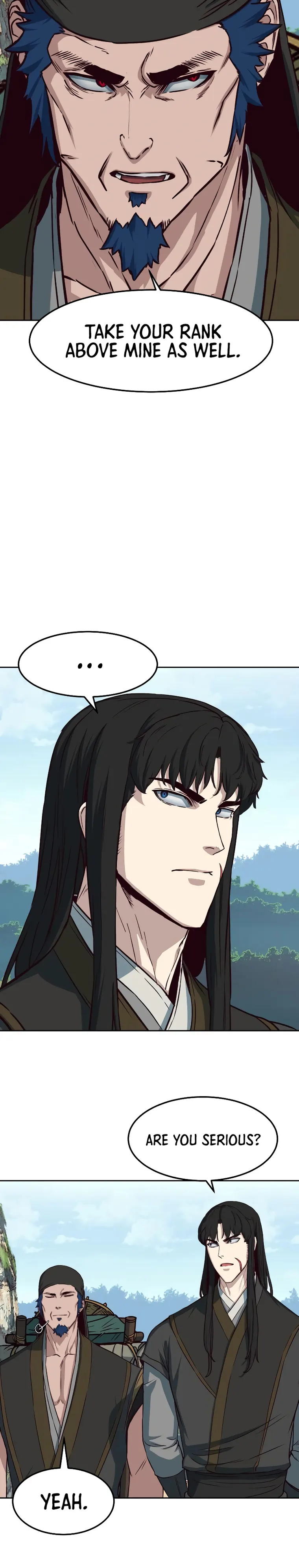 Page 6 of Chapter 71