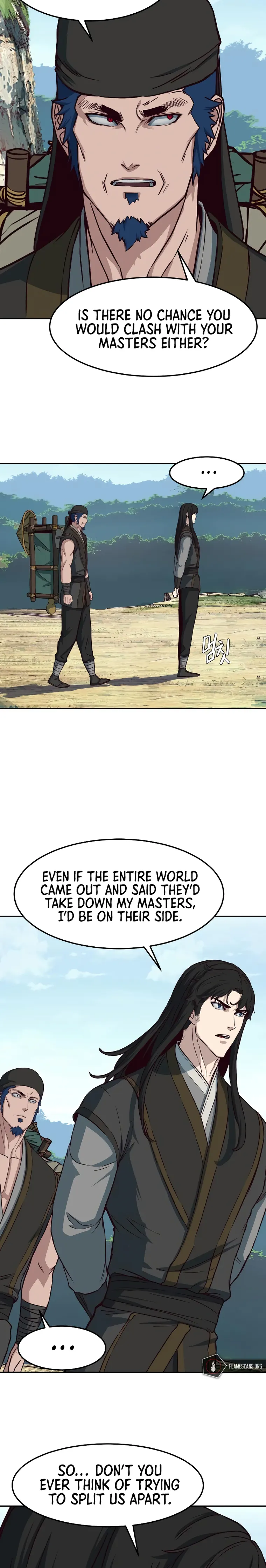 Page 8 of Chapter 71