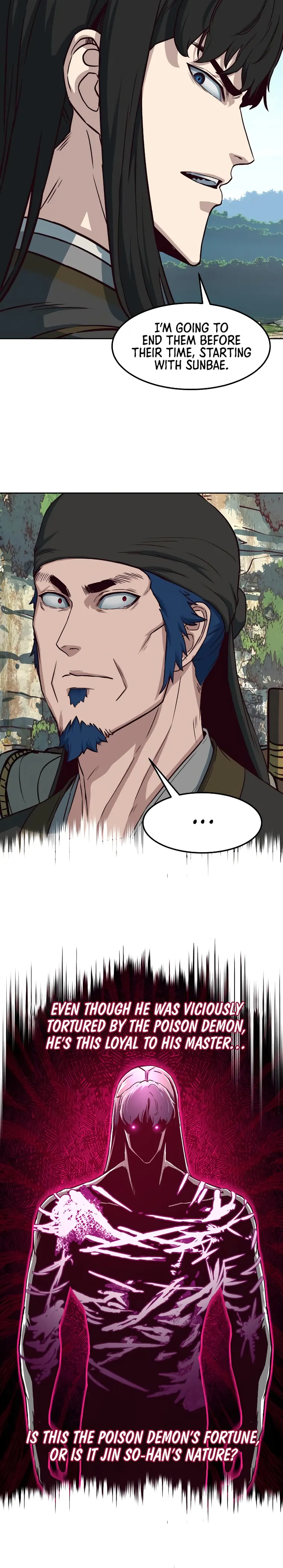 Page 9 of Chapter 71
