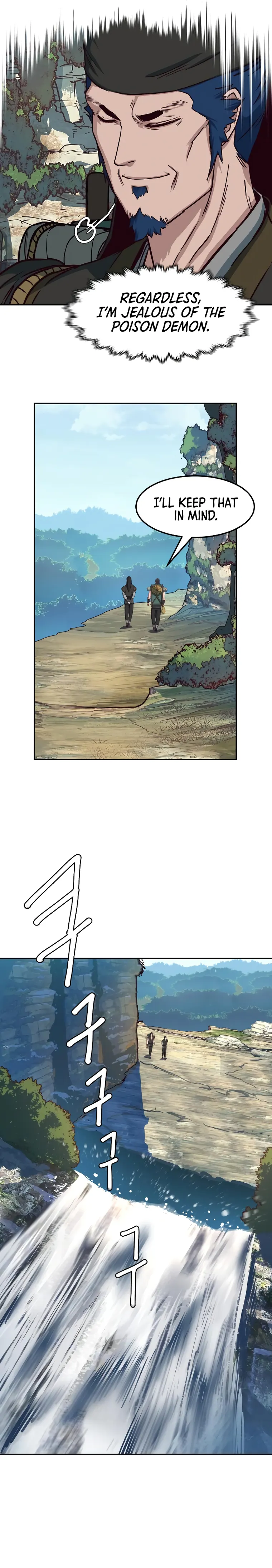 Page 10 of Chapter 71