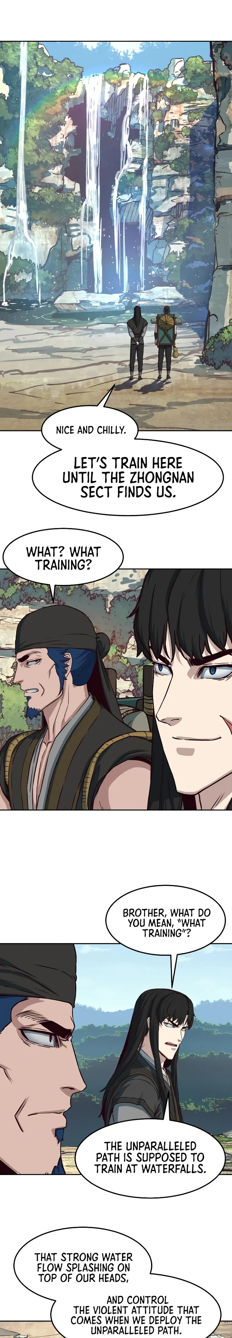 Page 11 of Chapter 71