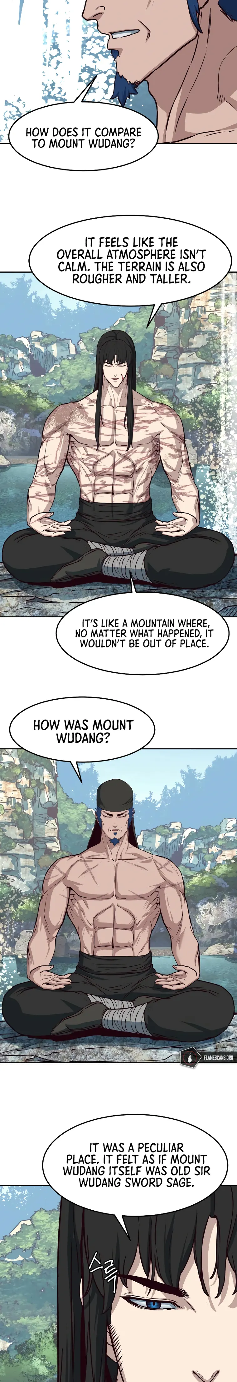 Page 14 of Chapter 71