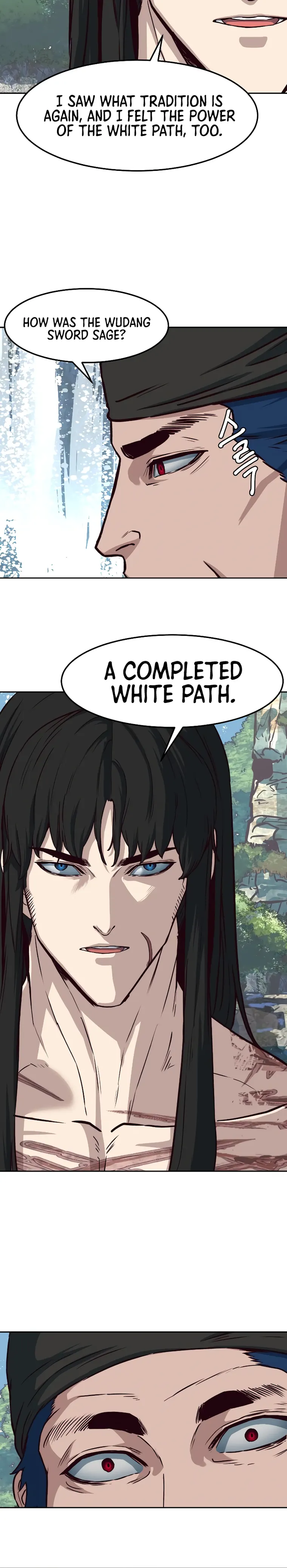 Page 15 of Chapter 71