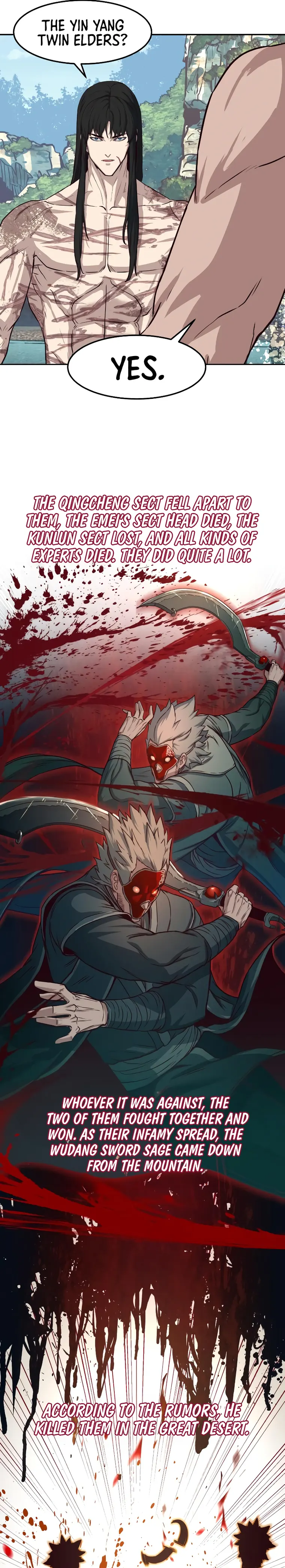 Page 17 of Chapter 71