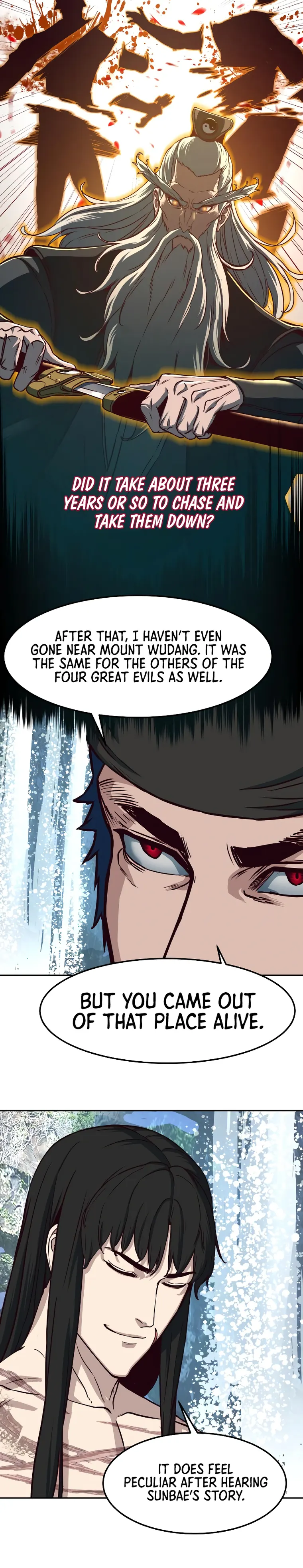Page 18 of Chapter 71