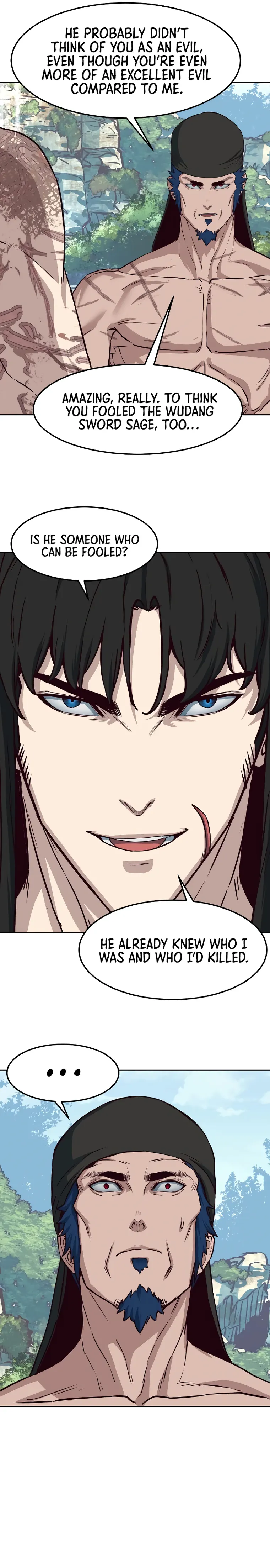 Page 19 of Chapter 71