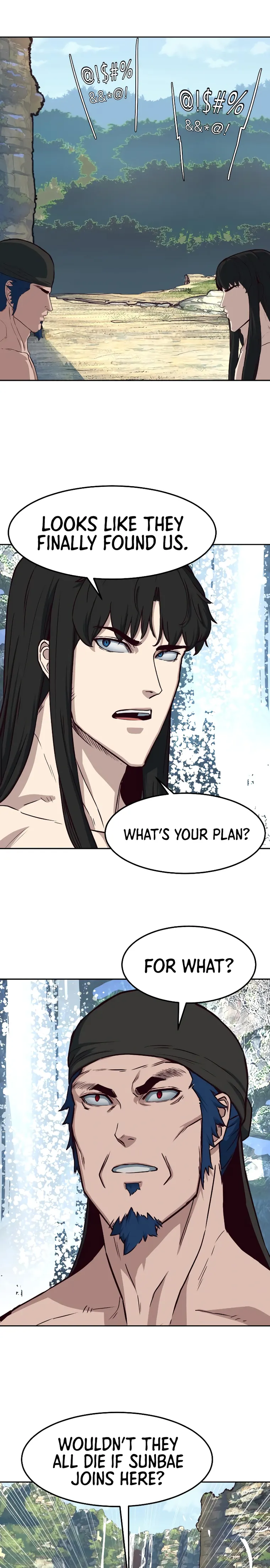Page 20 of Chapter 71