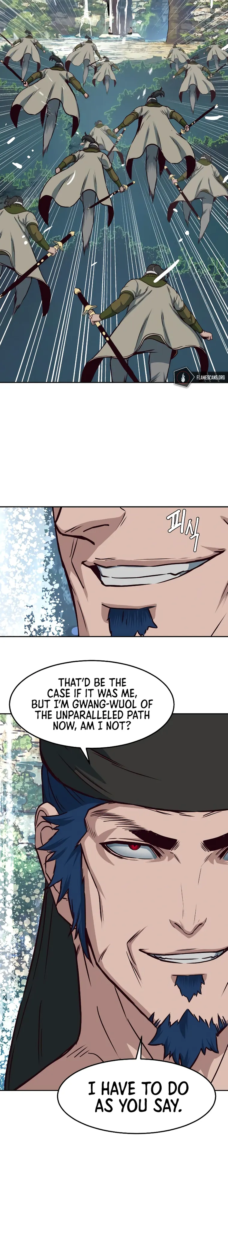 Page 21 of Chapter 71