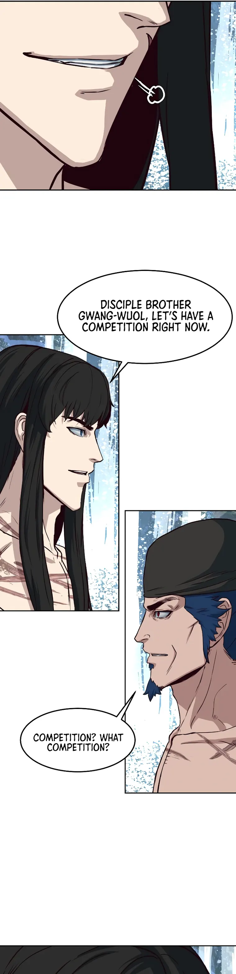 Page 22 of Chapter 71