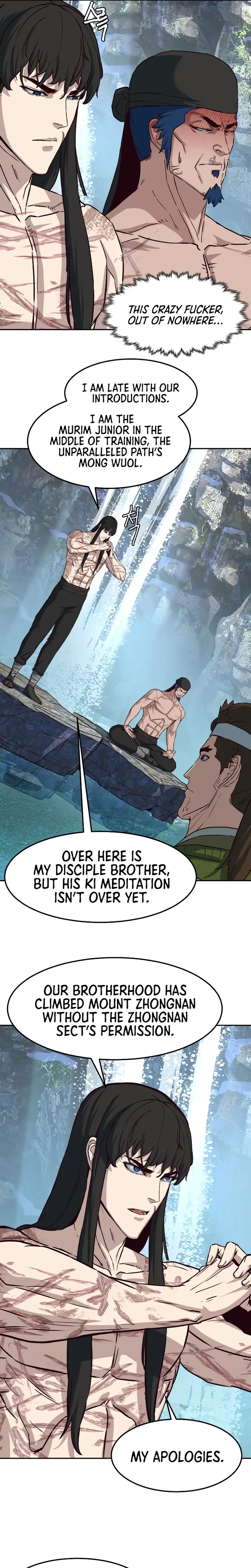 Page 5 of Chapter 72