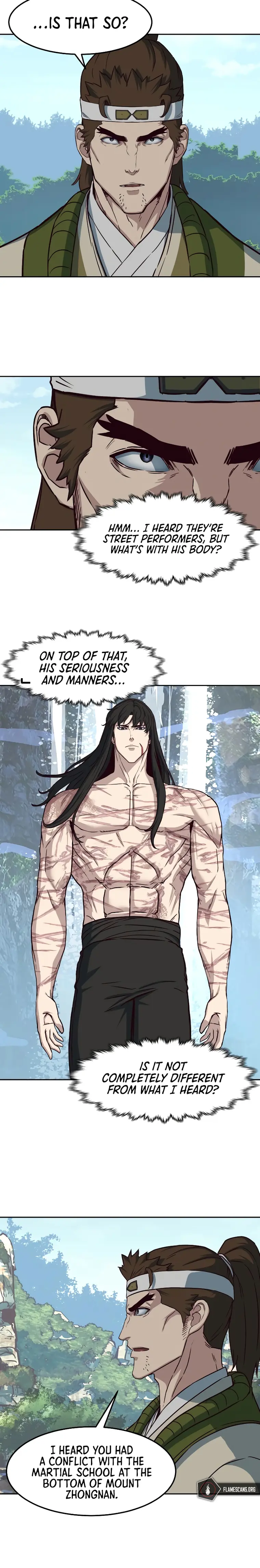 Page 6 of Chapter 72