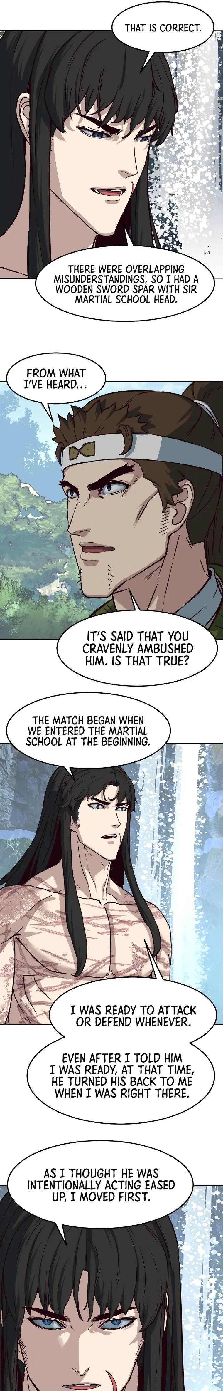 Page 7 of Chapter 72