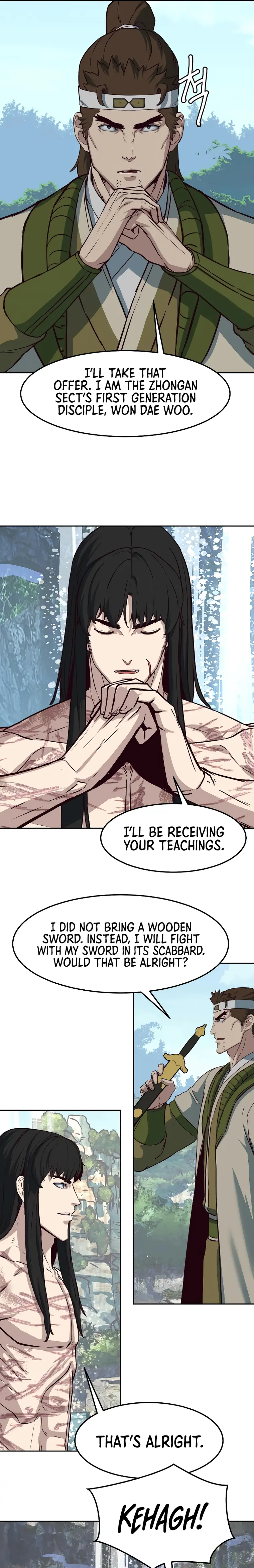 Page 9 of Chapter 72