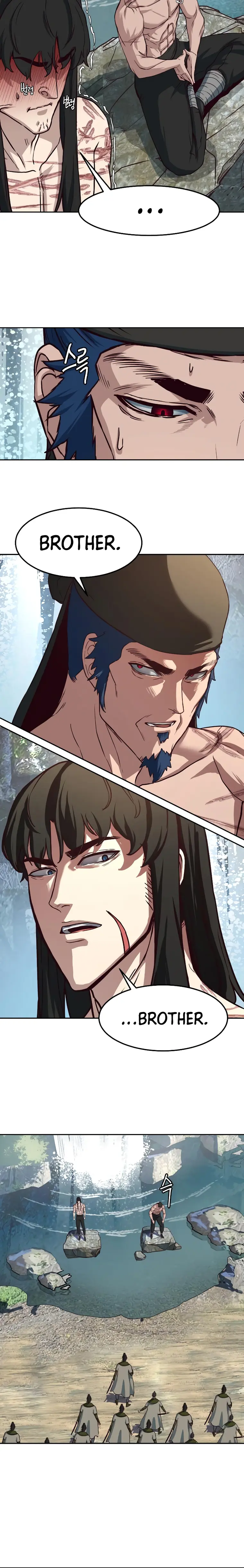 Page 12 of Chapter 72