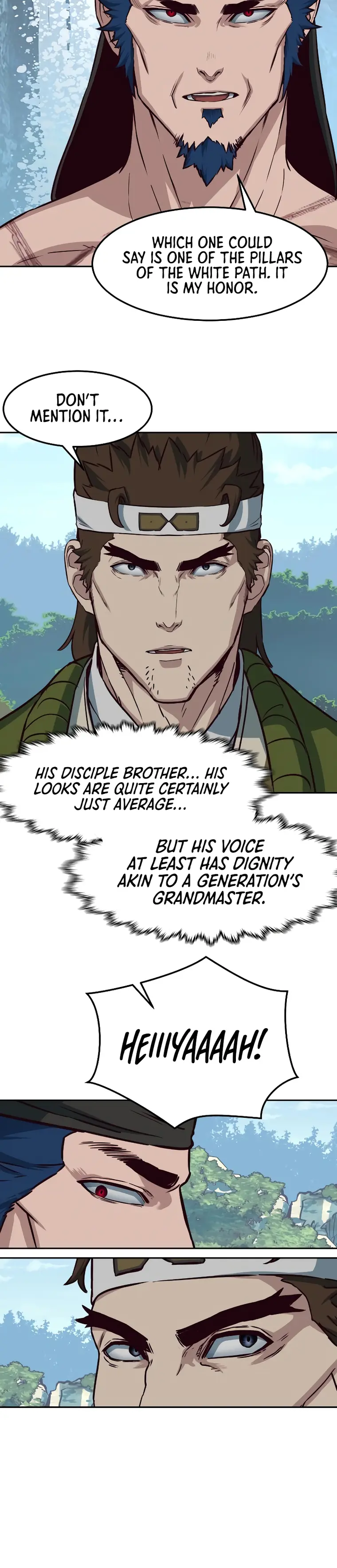 Page 14 of Chapter 72