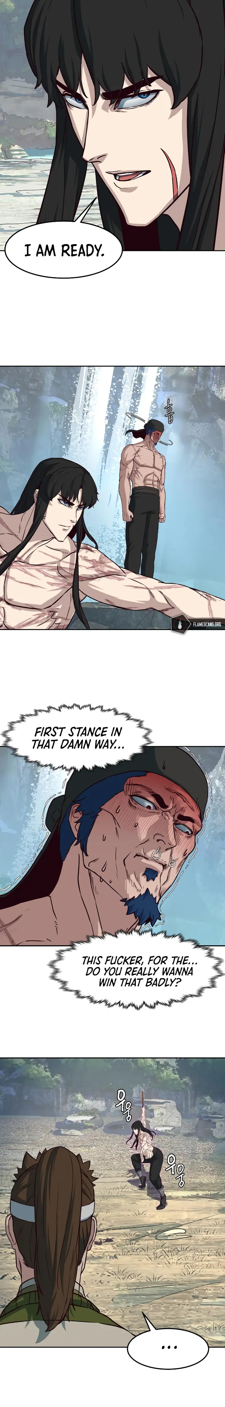 Page 16 of Chapter 72
