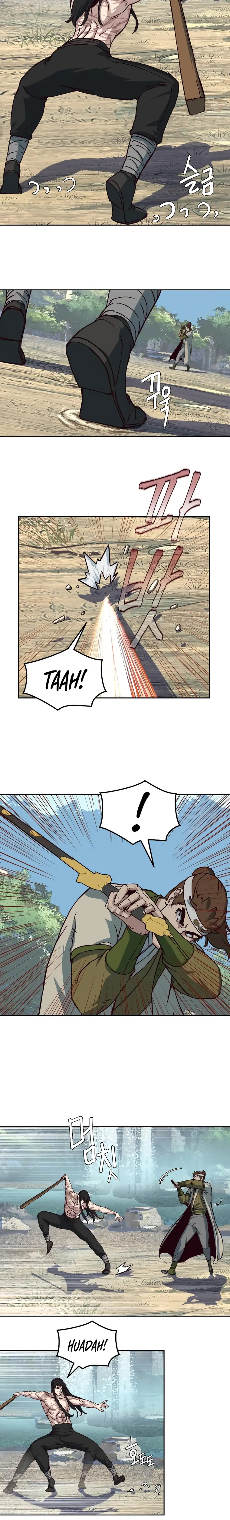 Page 18 of Chapter 72