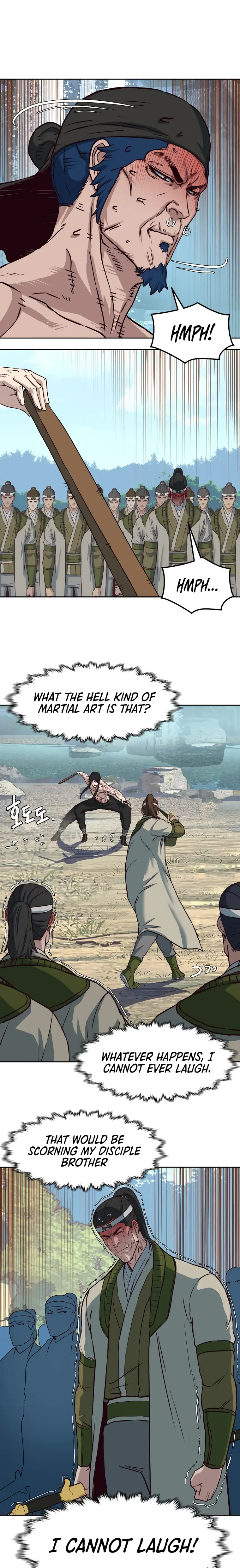 Page 19 of Chapter 72