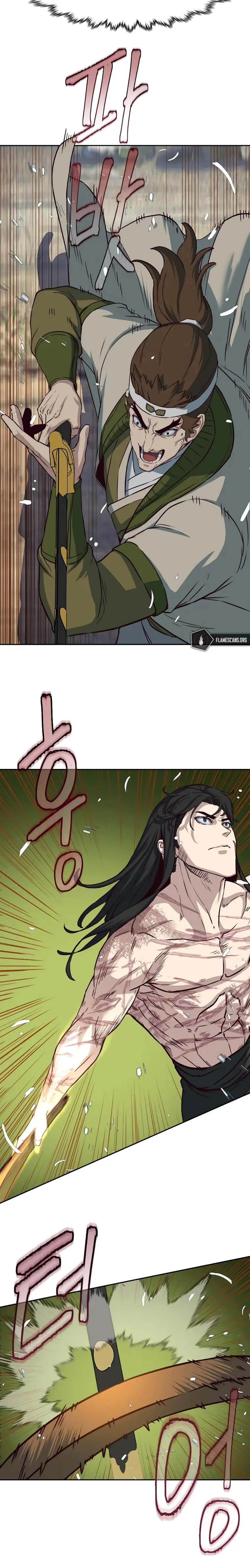 Page 20 of Chapter 72
