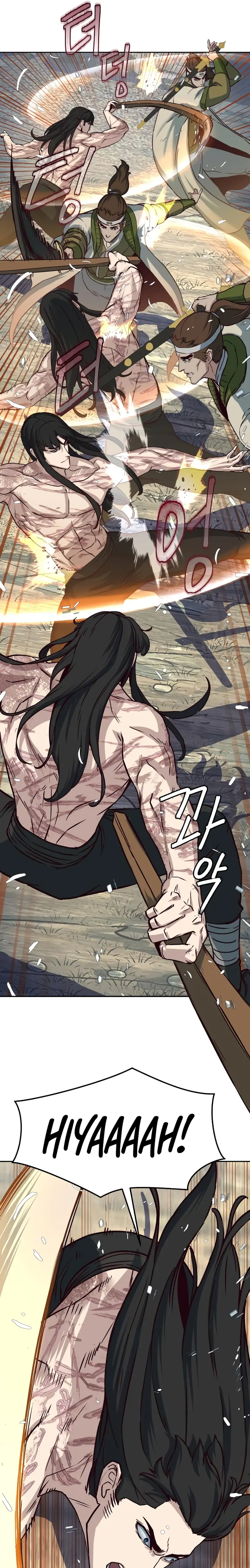 Page 21 of Chapter 72