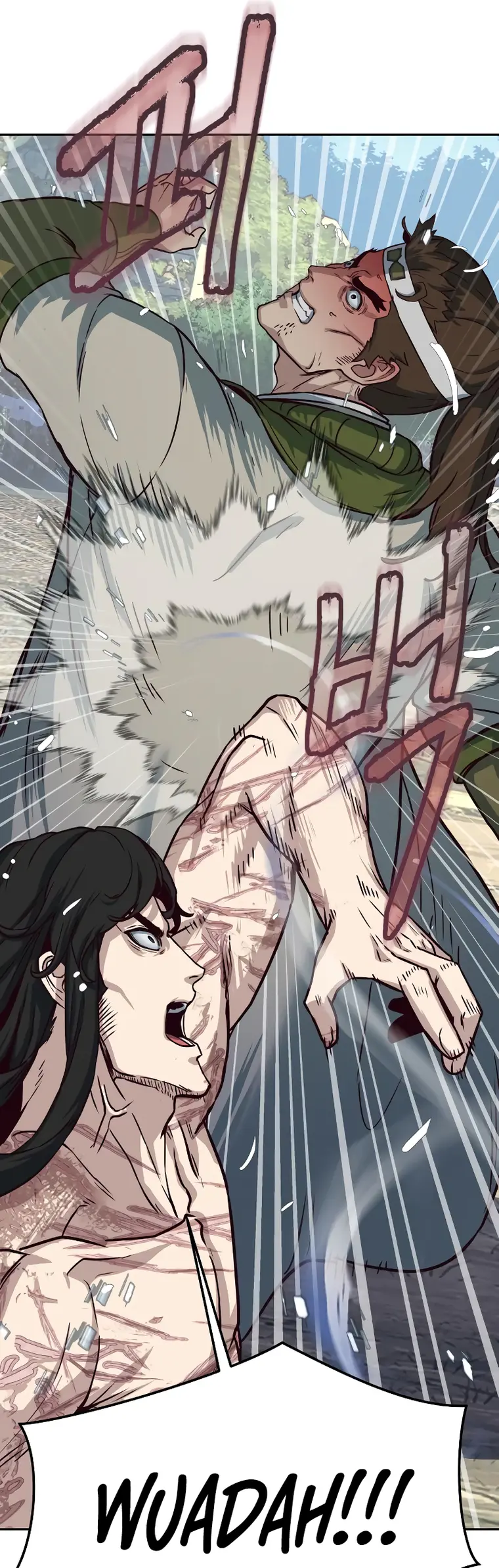 Page 23 of Chapter 72