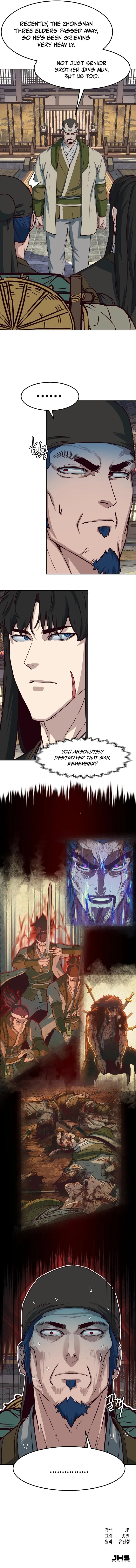 Page 8 of Chapter 73