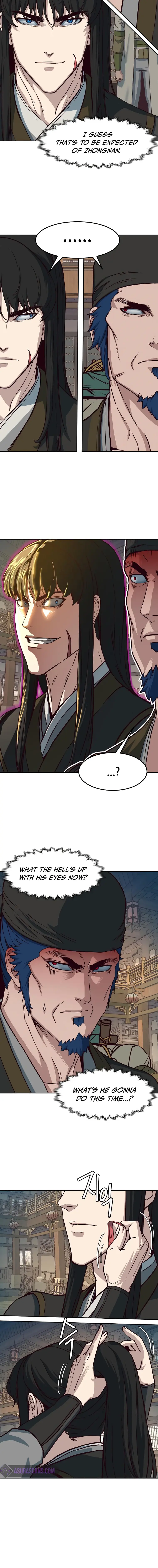 Page 2 of Chapter 74