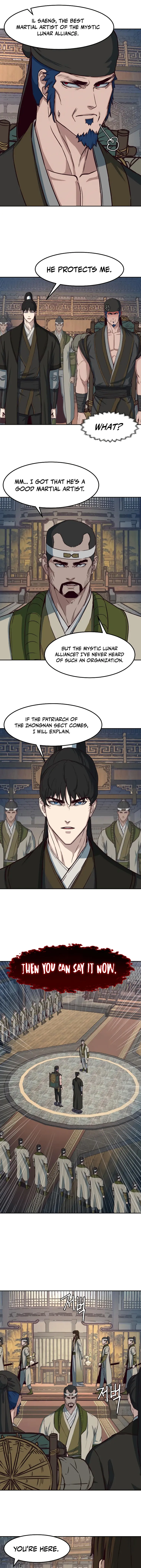 Page 5 of Chapter 74