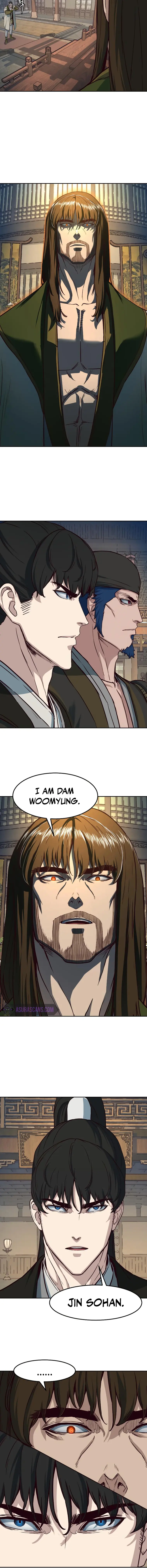 Page 6 of Chapter 74