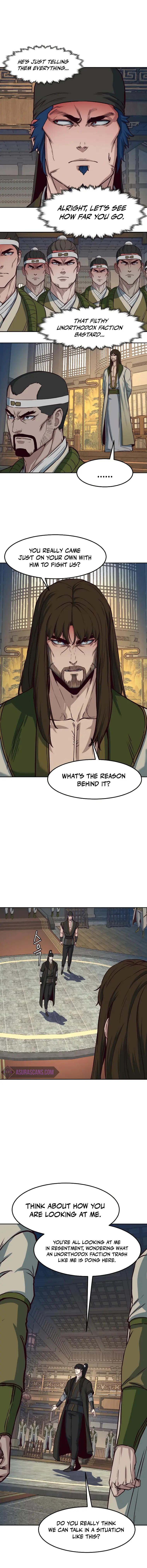 Page 8 of Chapter 74