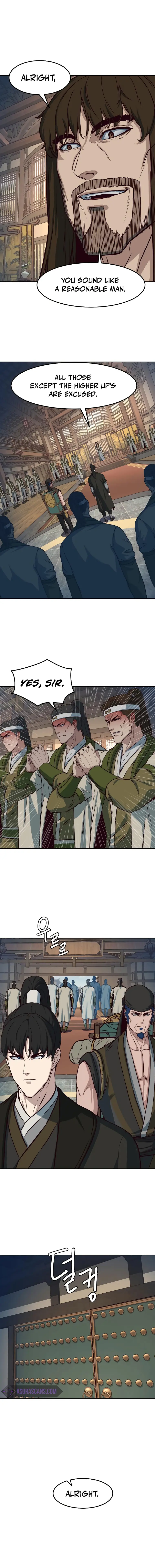 Page 10 of Chapter 74
