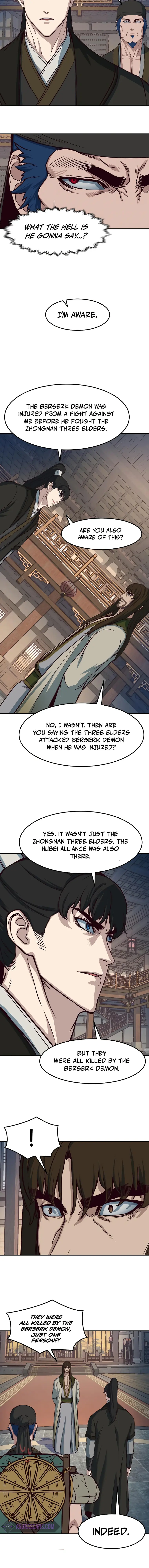 Page 12 of Chapter 74
