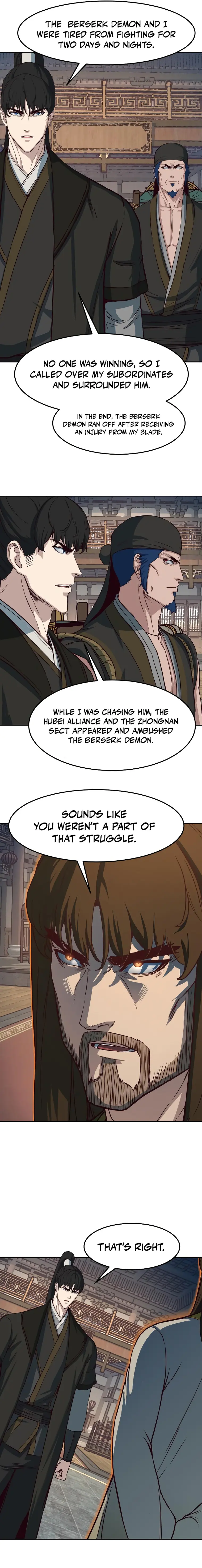 Page 13 of Chapter 74