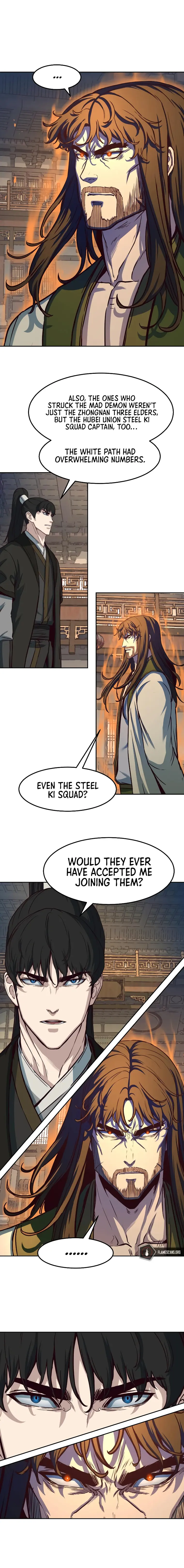 Page 2 of Chapter 75