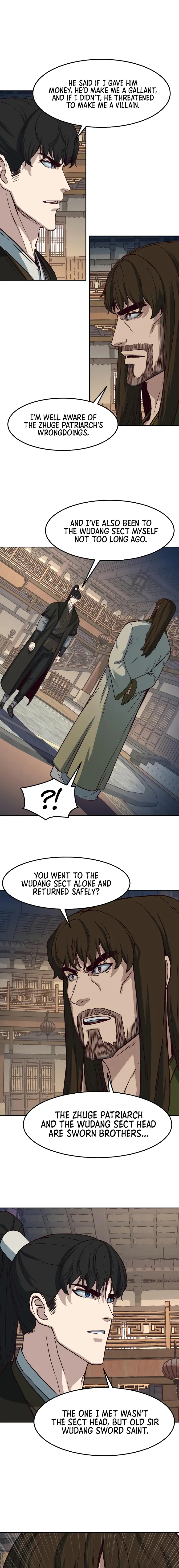 Page 7 of Chapter 75