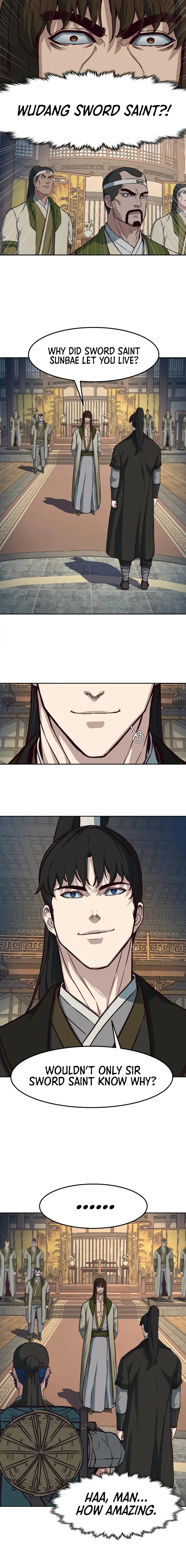 Page 8 of Chapter 75