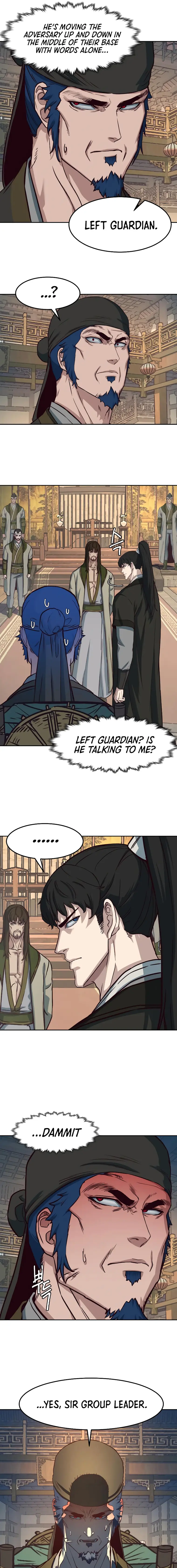 Page 9 of Chapter 75